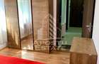 Apartament cu 2 camere, decomandat, zona Olimpia-Stadion - 5