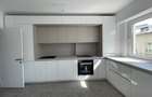 Apartament cu 2 camere decomandat în Timpuri Noi - 5