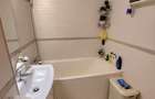 Proprietar | 2 camere renovat complet | Metrou la scara | Drumul Taberei | Etaj 10 | Mobilat - 7