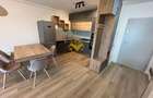 Apartament cu 3 camere semidecomandat în Zorilor - 3