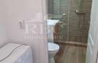 Apartament cu 3 camere în Gheorgheni - 4