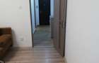 Apartament tip x 2camere Iosia etaj 2 - 2