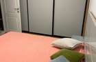 Apartament cu 2 camere decomandat în Mazepa 2 - 7