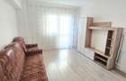 Apartament cu 2 camere decomandat în Cug - 1