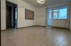Vanzare apartament 2 camere - 10