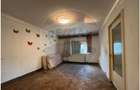 Vanzare-Apartament 2 camere langa Parcul Subarini - 7