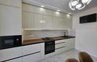 Apartament cu 2 camere în Astra - 3