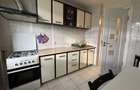 Apartament cu 3 camere în Crângași - 17