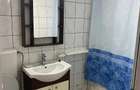 Apartament 2 camere de inchiriat - 1