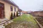 Casa individuala cu doua camere,60 mp utili, 500 mp teren, Garbova - 9