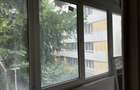 Apartament semidecomandat în Colentina - 8 Apartament semidecomandat în Colentina - 8
