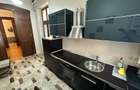Apartament cu 2 camere decomandat în Ultracentral - 14