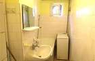 Apartament 2 camere , centrala proprie , zona Circumvalatiunii - 7