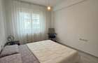 Apartament cu 2 camere în Central - 4