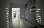 Apartament modern de inchiriat Rogerius, Oradea | 400 /luna - 14
