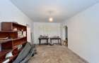 Apartament 3 camere, semi-finisat, separatie de gaze, Nord, Ploiesti - 11