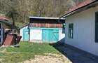 vand casa in anina steierdorf - 10