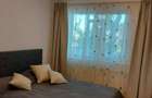 Apartament cu 3 camere în Drumul Taberei - 1