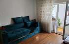 Apartament 2 camere Tandarei, IL - 1