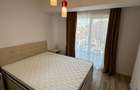 Apartament cu 2 camere semidecomandat în Grozăvești - 9