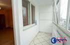 ID 629 DE INCHIRIAT Apartament 2 camere Strada Isaccei - 10