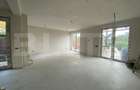 Duplex cu 4 camere cu Canalizare în Tureni - 5