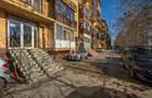 MILITARI RESIDENCE LIDL, SPATIU COMERCIAL 52 MP, PARTER - 11