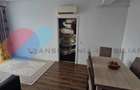 Apartament cu 3 camere decomandat în Mărăști - 7