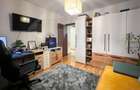 Apartament cu 2 camere decomandat în Plopilor - 2