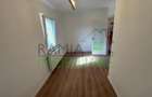 Apartament cu 2 camere nedecomandat în Gării - 8