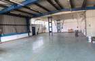 Spațiu comercial, de 322 mp, în Uzina 2 - 1