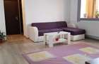 Apartament cu 3 camere semidecomandat în Dâmbovița - 4