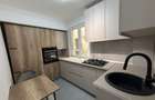 Apartament cu 2 camere decomandat în Tineretului - 7
