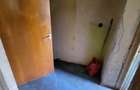 Apartament cu 2 camere semidecomandat în Progresul - 6