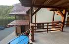 Hotel/Pensiune, de 33.333301544190 mp, în Firiza - 5
