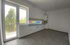 Apartament cu 2 camere semidecomandat în Theodor Pallady - 2