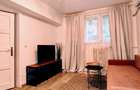 Apartament cu 2 camere în Floreasca - 2