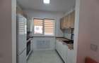 Inchiriez studio 2 camere Popesti Leordeni 6 minute metrou - 4