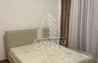 Apartament cu 3 camere, centrala proprie, open-space, Zon... - 4