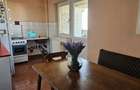 Apartament cu 3 camere decomandat în Gară - 6