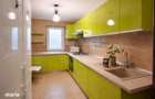 Inchiriere apartament 2 camere, zona Nord, Ploiesti - 5