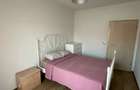 Apartament cu 2 camere în Zorilor - 2