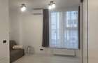 Inchiriez apartament 1 camera zona Intim. - 1