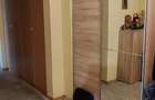 Apartament cu 3 camere decomandat în Păcurari - 3