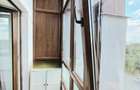 Apartament cu 3 camere decomandat în Bucureștii Noi - 17