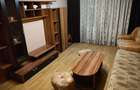 Apartament cu 3 camere în Central - 8