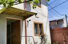 Garsonieră decomandată în Ferentari - 4