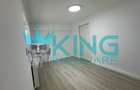 Apartament cu 2 camere decomandat în Jiului - 9