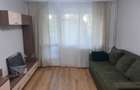 Apartament cu 2 camere decomandat în Alexandru Obregia - 1