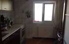 Apartament cu 2 camere decomandat în Dristor - 7